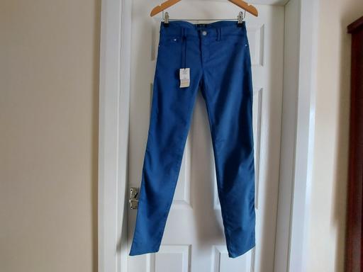 Buy & Sell Lancashire Pendle - Photos for Trousers A|J