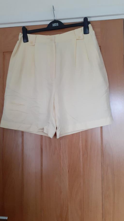 Buy & Sell West Midlands Dudley - Photos for Ladies shorts