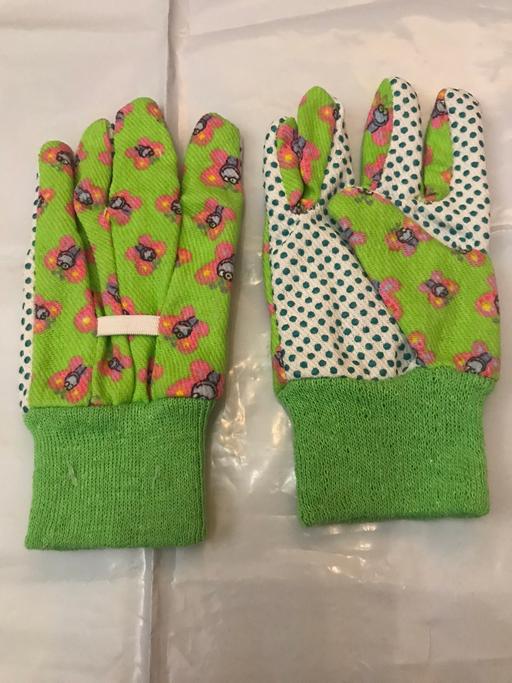 Buy & Sell North London Colney Hatch - N11 - Photos for Gardening gloves