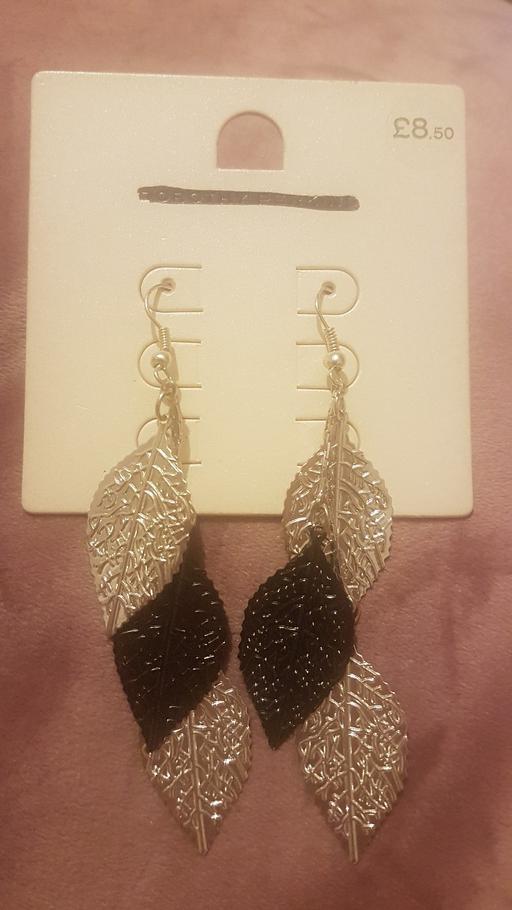 Buy & Sell West Midlands Walsall - Photos for fashion earrings