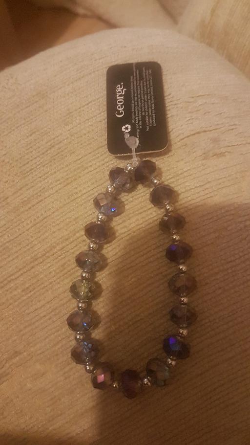 Buy & Sell West Midlands Walsall - Photos for fashion bracelet