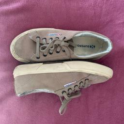 Prezzo on sale superga pizzo