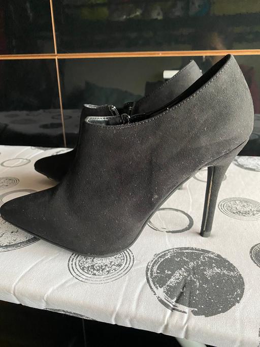 Buy & Sell West Midlands Sandwell - Photos for Ankle boots