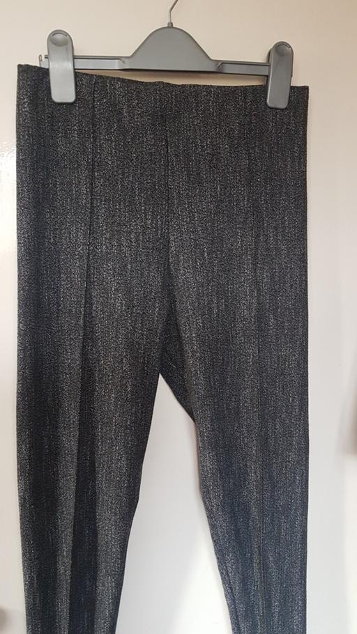 Buy & Sell Leicestershire Oadby and Wigston - Photos for (S) ladies leggings