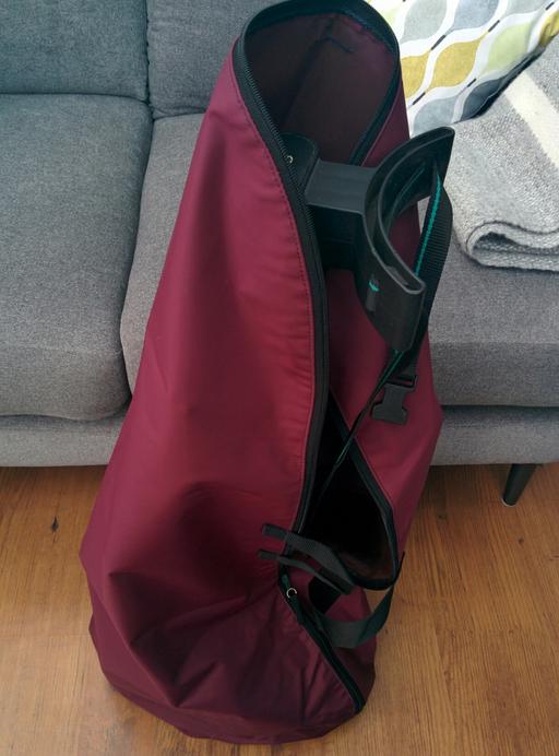 Buy & Sell West Midlands Sandwell - Photos for Golf trolley protector bags