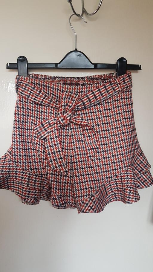 Buy & Sell Leicestershire Oadby and Wigston - Photos for (6) Ladies skorts