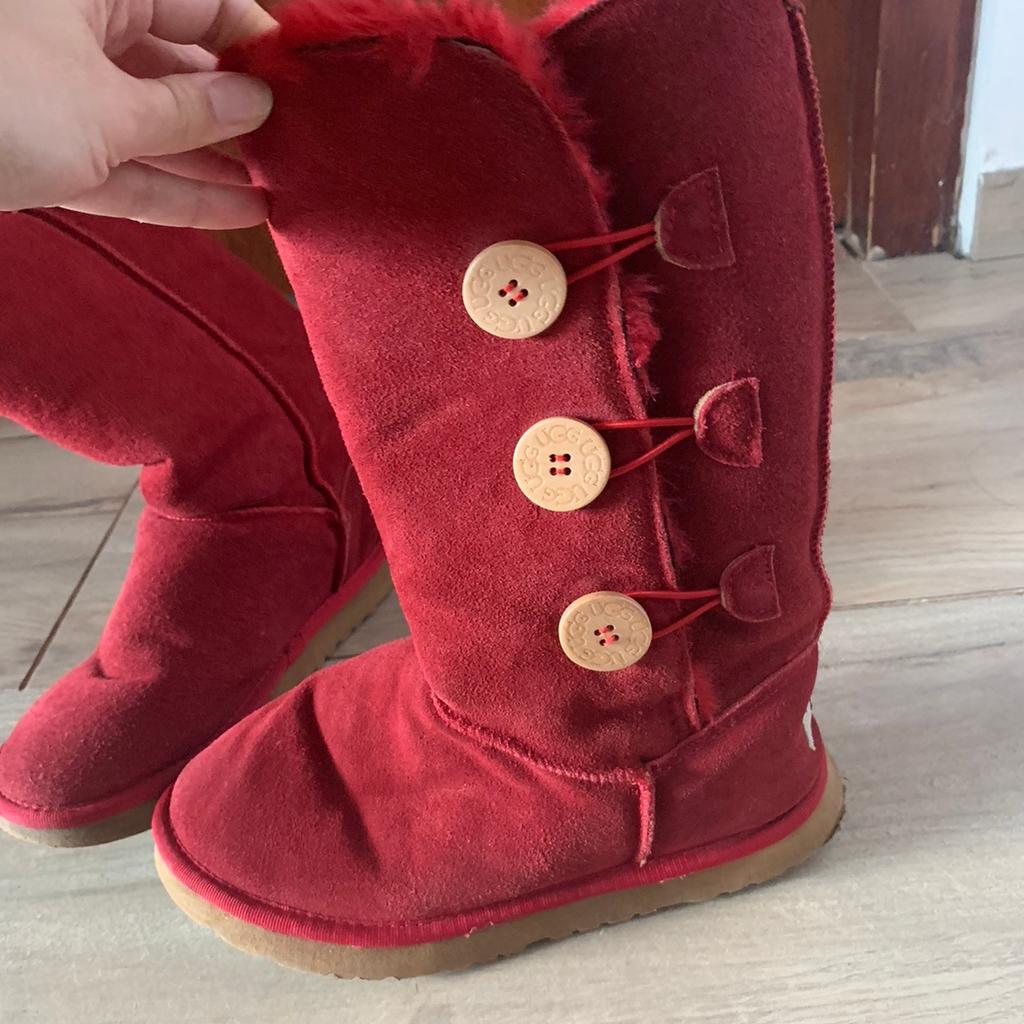 Ugg on sale gr 38