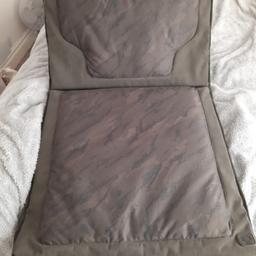 bed buddy for sale I've never used it think it attahes to either bed or chair pick up only