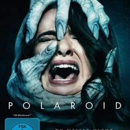 Horrorfilme vom feinsten 👍🏽
Pro Film 4 Euro 
Versand kommt noch dazu !!!
Dies ist ein Privatverkauf !
Keine Garantie und keine Rücknahme !