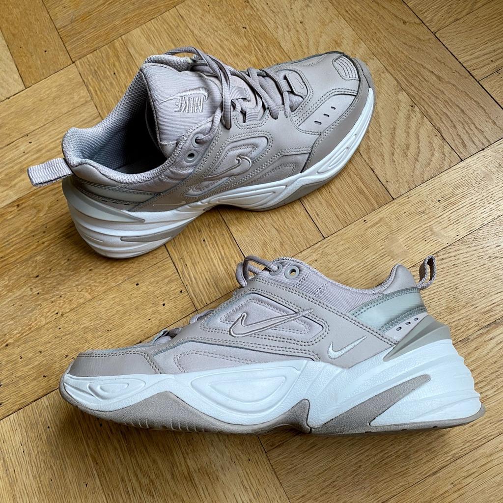 Nike NK2 Tekno in 12864 Stockholm for SEK 600.00 for sale Shpock