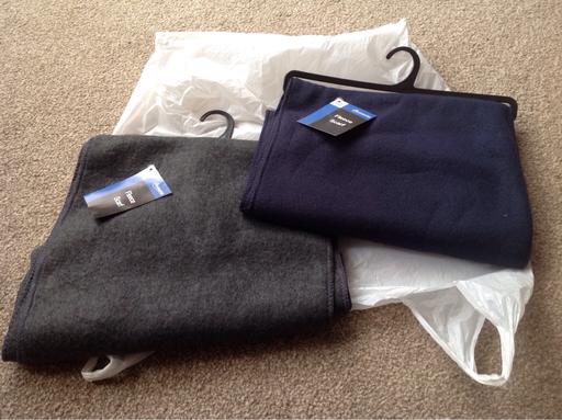 Buy & Sell West Midlands Birmingham - Photos for Fleece brand new scarfs