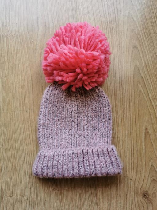 Buy & Sell East Bedfont South West London - Photos for Girls hat 🧢