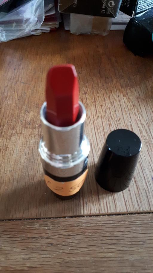 Buy & Sell Norfolk Great Yarmouth - Photos for lipstick
