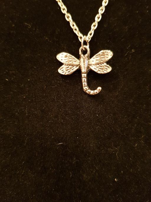 Buy & Sell Kent Tunbridge Wells - Photos for New necklace