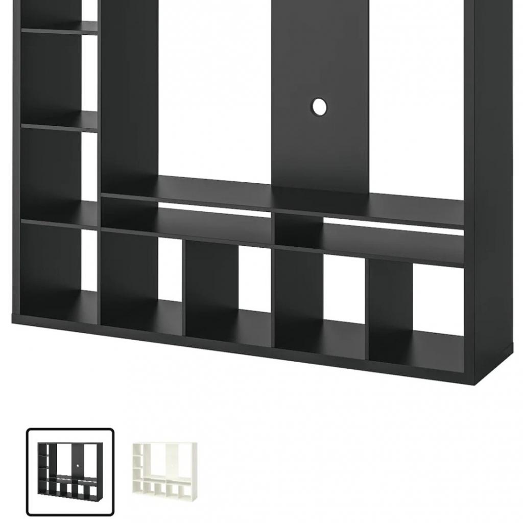 Ikea Lappland TV Stand in WV3 Wolverhampton für 80,00 £ zum Verkauf