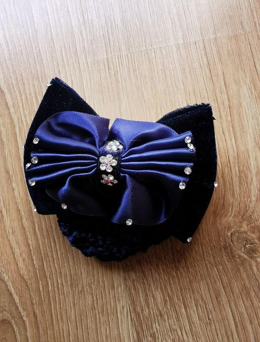 Buy & Sell South West London East Bedfont - South West London - Photos for Hair clip