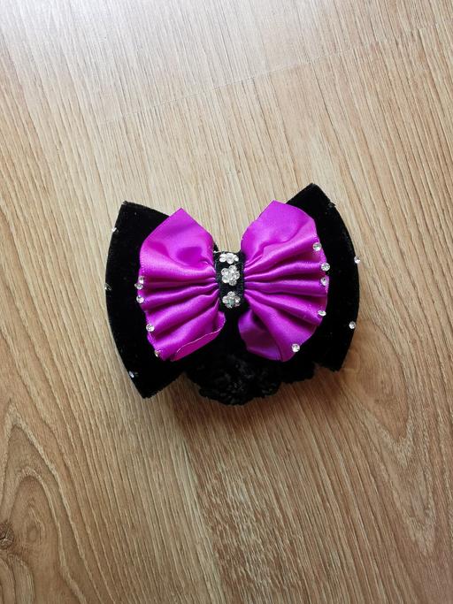 Buy & Sell South West London East Bedfont - South West London - Photos for Hair clip