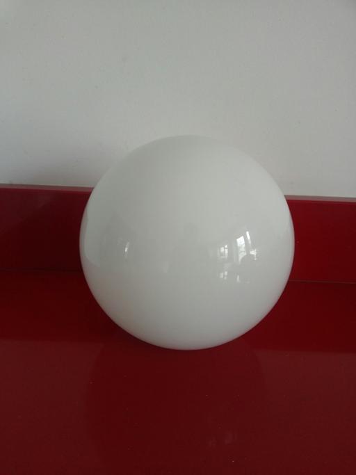 Buy & Sell West London Hillingdon - Photos for glass ball ornament