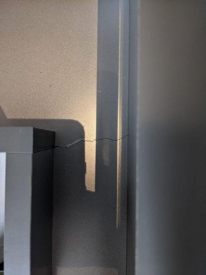 Vanity Unit (unit only, no sink or taps) in BR2 Bromley für £ 30,00 zum