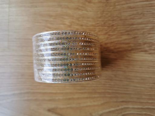Buy & Sell South West London East Bedfont - South West London - Photos for Ladies Diamonds Bangles / Bracelets