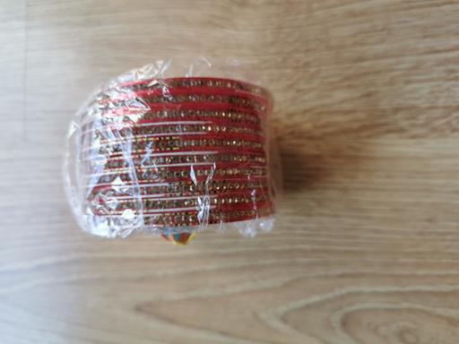 Buy & Sell South West London East Bedfont - South West London - Photos for Ladies Diamonds Bangles /Bracelets