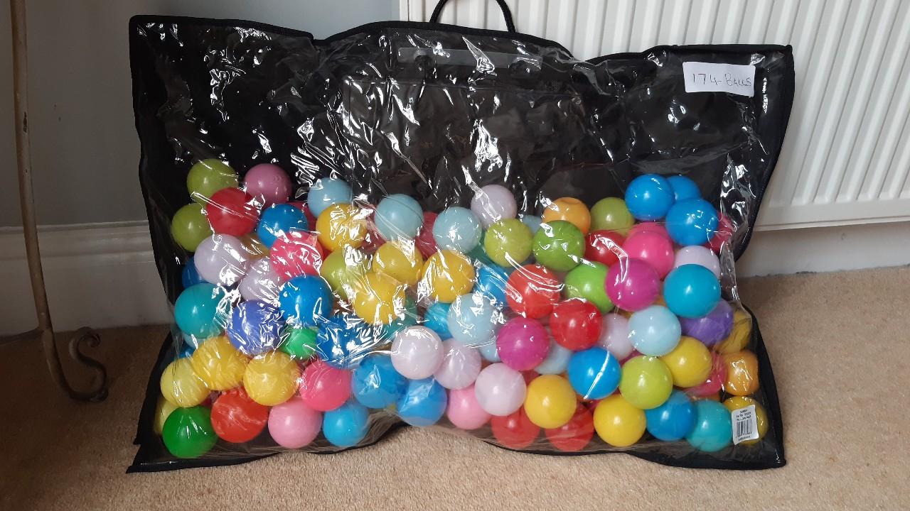 Exklusiv Das Offizielle Releasedatum Zu Ball X Pit Ist - b2qcor8