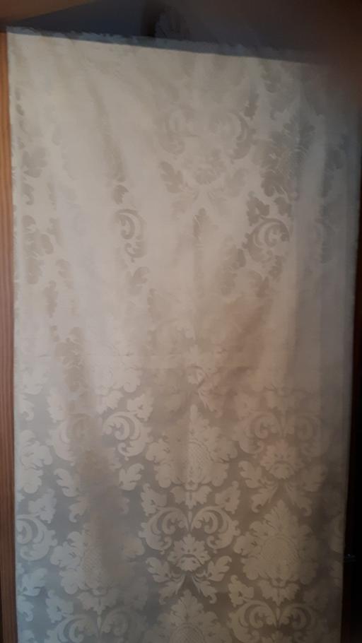 Buy & Sell Norfolk Great Yarmouth - Photos for curtains and pelmet