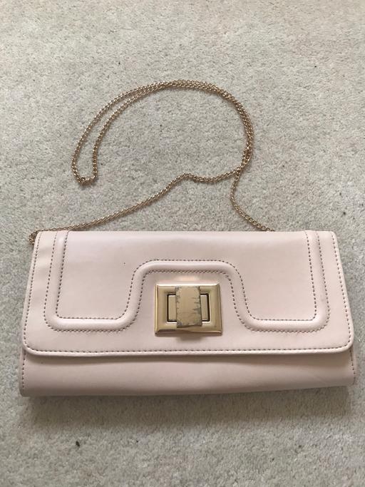 Buy & Sell Essex Braintree - Photos for New Look Handbag