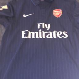 ARSHAVAN 23 on back
Perfect condition like new
Interested!
Collection Da1 2pz