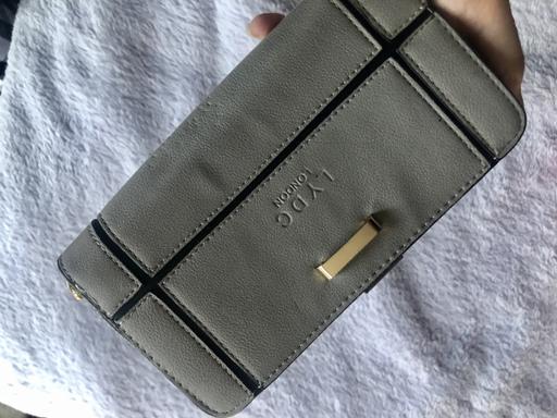 Buy & Sell Keresley Coventry - Photos for Purse