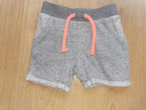 Buy & Sell East Bedfont South West London - Photos for Baby boy shorts