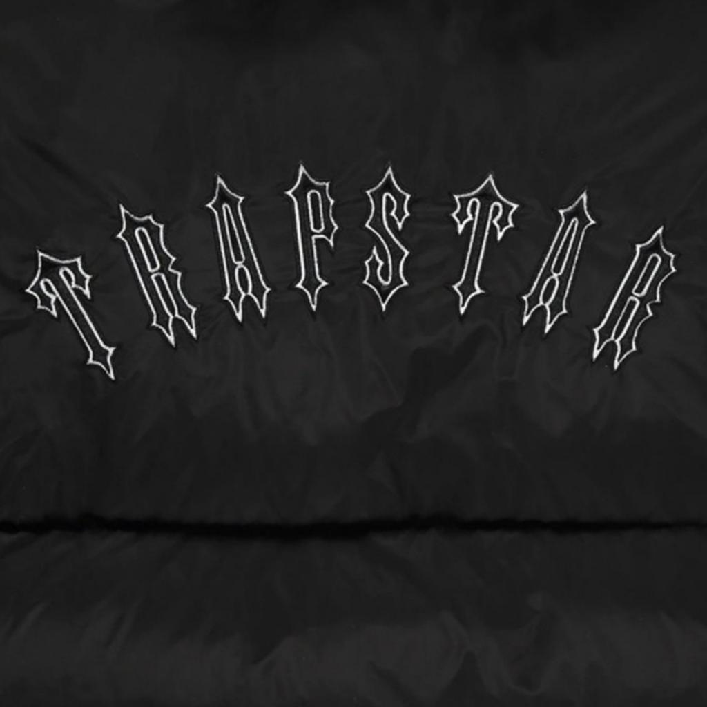 Trapstar Irongate oversized Jacket XXL in N1 London für £ 375,00 zum