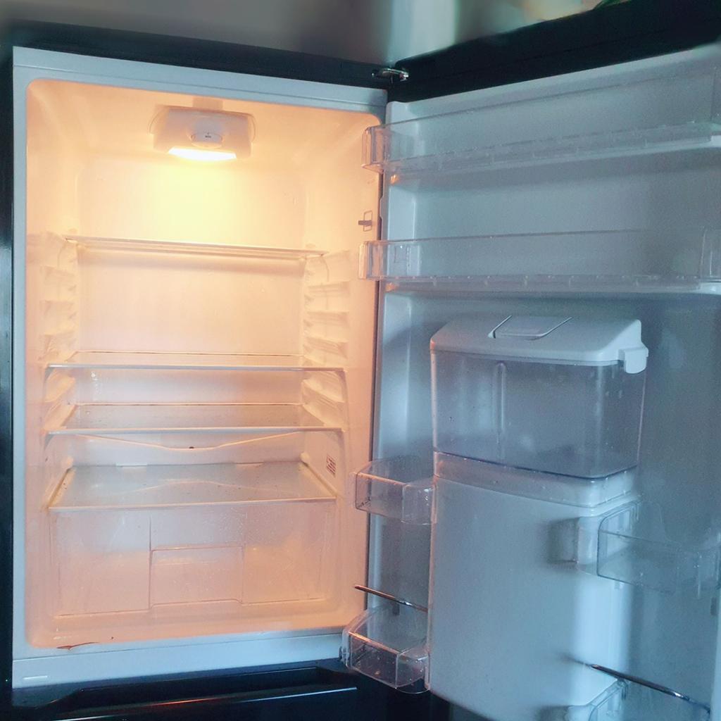 Beko Frost Free Fridge Freezer in B11 Birmingham für £ 80,00 zum