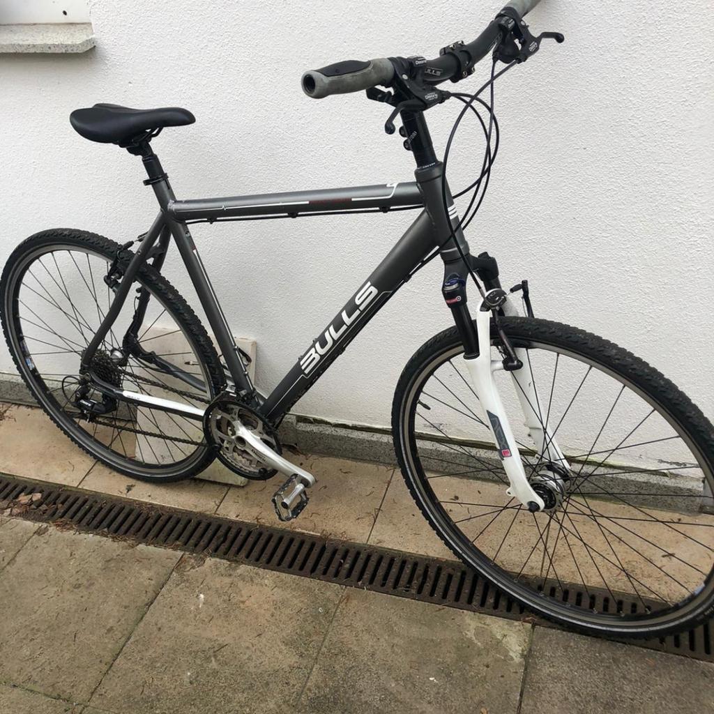 abus fahrradschloss kabelschloss ausziehbares - SportFlex 2504 - zur Befestigung unter dem Flaschenhalter - Zahlenschloss - leicht, flexibel, platzsparend FISCHER FAHRRAD E-Bike Mountainbike bikers Länge:60cm