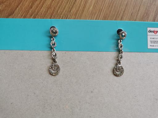 Buy & Sell South West London East Bedfont - South West London - Photos for Earring