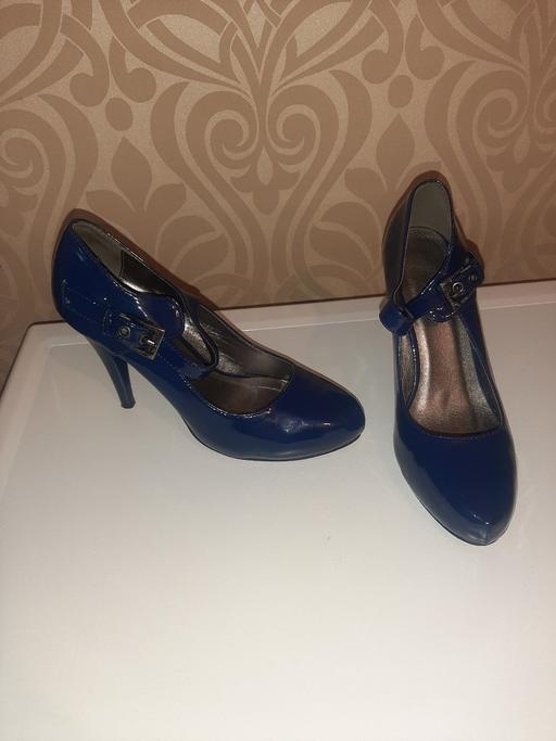 Buy & Sell West Midlands Dudley - Photos for size 5 heels