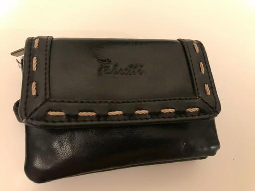 Buy & Sell South East London Croydon - Photos for Fabretti purse