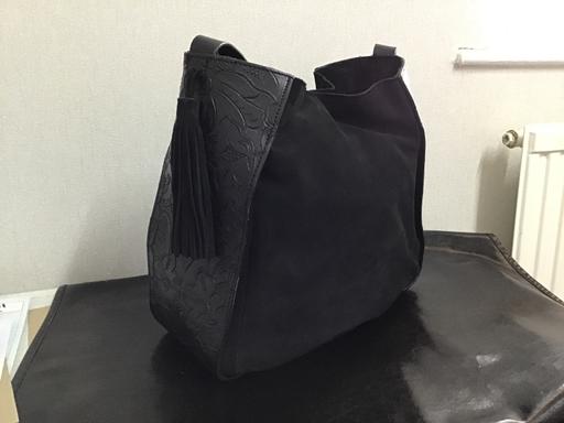 Buy & Sell Lancashire Blackburn with Darwen - Photos for Zara Shoulder Bag