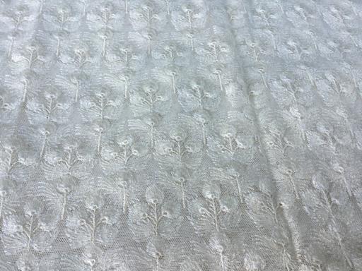 training Suffolk East Suffolk - Photos for Vintage Cream Lace Fabric