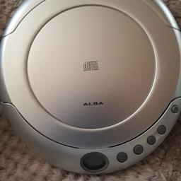 battery operated all working .good condition.collection only