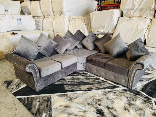 Buy & Sell South East London Brixton - South East London - Photos for Ashwin Sofa