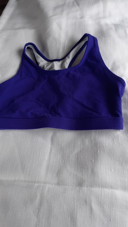 Buy & Sell West Midlands Dudley - Photos for Bra top