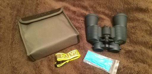 Buy & Sell Worcestershire Worcester - Photos for BINOCULARS