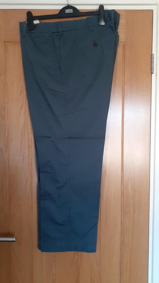 Buy & Sell West Midlands Dudley - Photos for Gents trousers