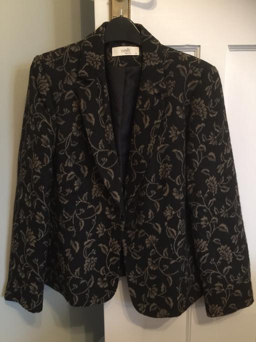 Buy & Sell West Yorkshire Leeds - Photos for Evening jacket