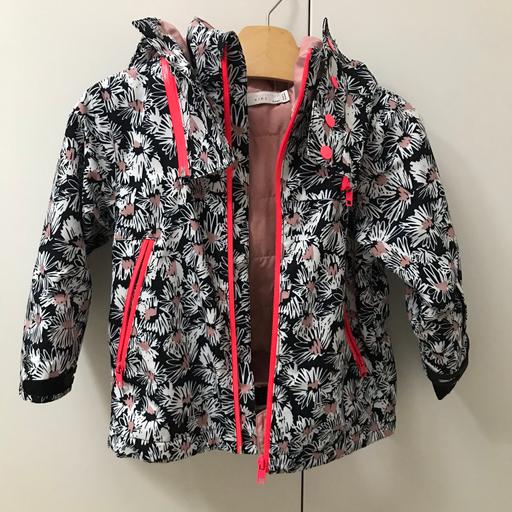 Buy & Sell Surrey Guildford - Photos for Stella McCartney kids ski jacket