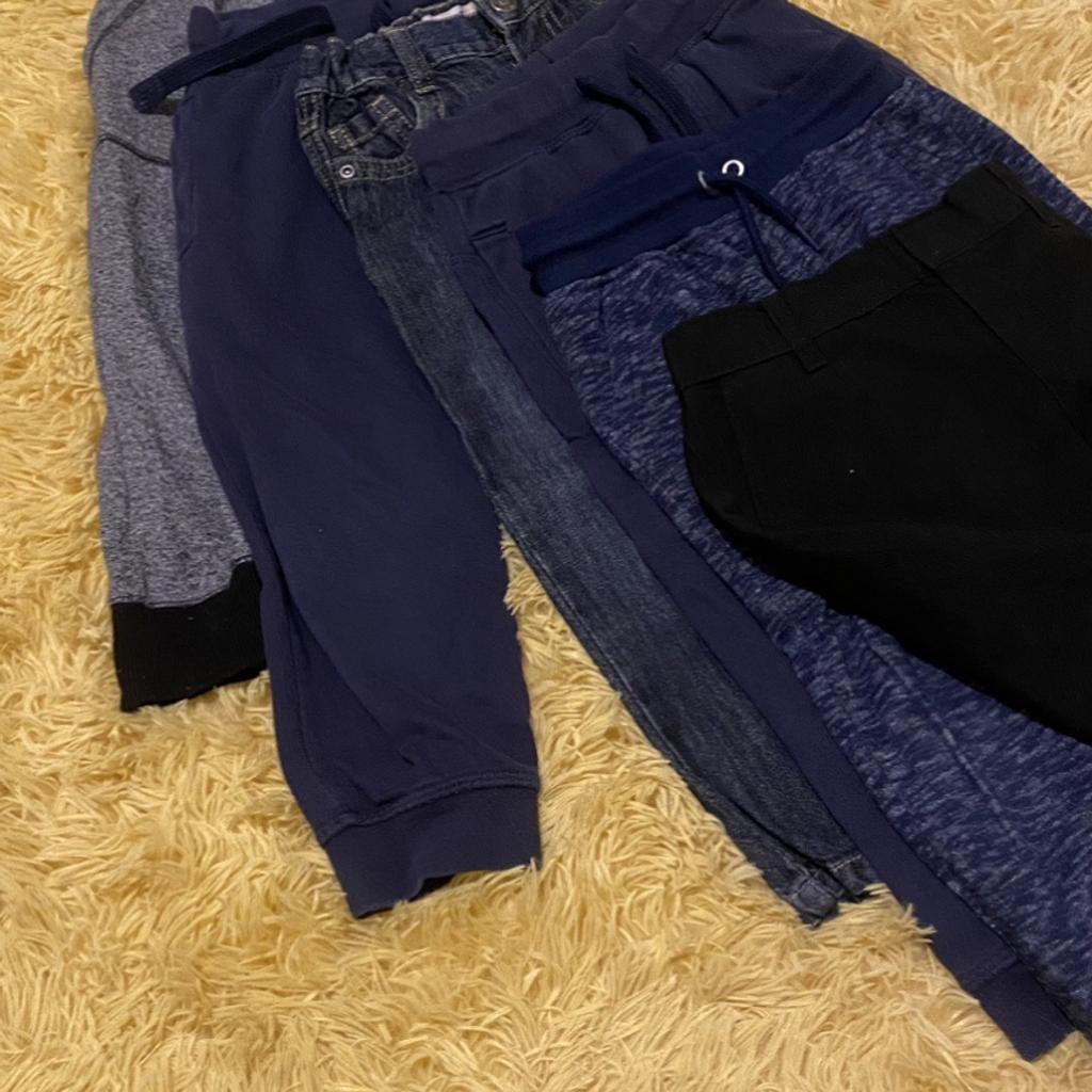 Kids 3-4 clothes bundle in SW2 London für £ 20,00 zum Verkauf | Shpock AT