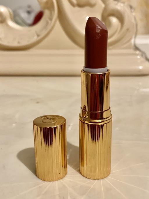 Buy & Sell South East London Catford - South East London - Photos for Charlotte Tilbury Lipstick, 100% Genuine