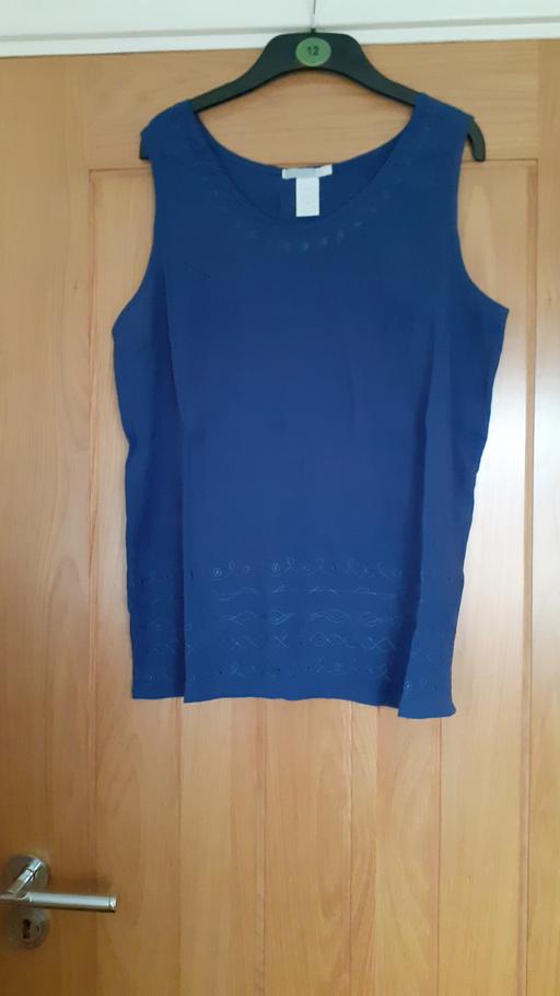 Buy & Sell West Midlands Dudley - Photos for Ladies top