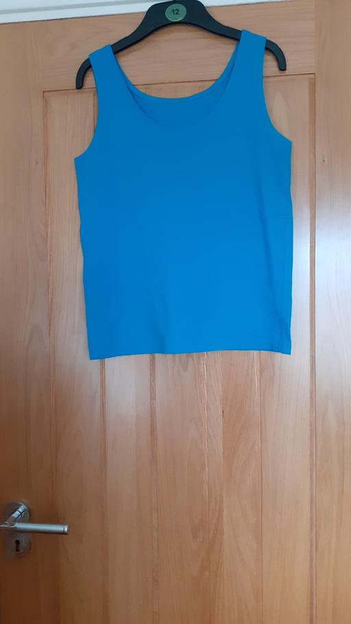 Buy & Sell West Midlands Dudley - Photos for Ladies top